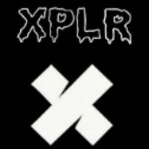 Meet your Posher, Brooklyn